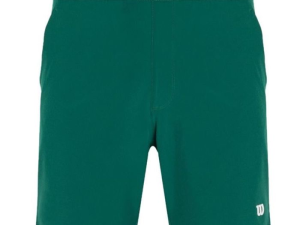 1752071373-133 1752071373-133