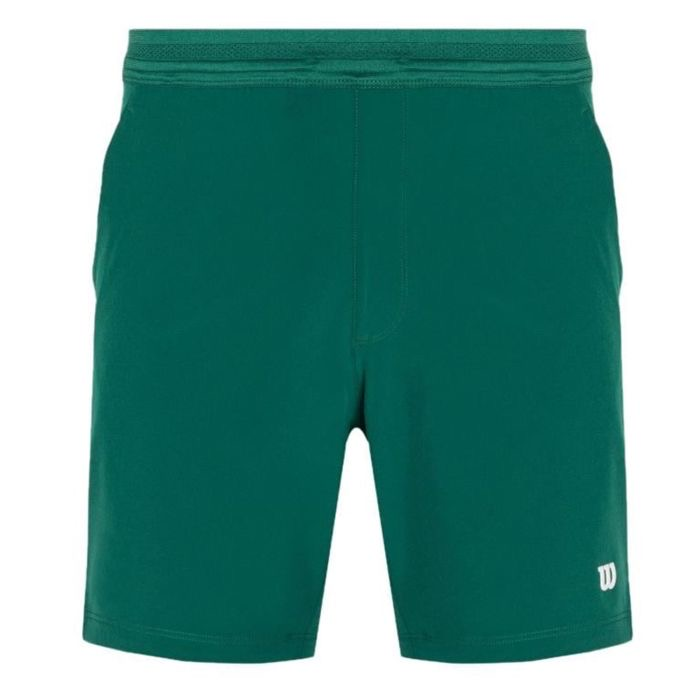 1752071373-133 1752071373-133