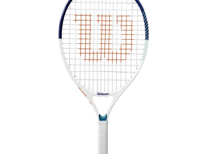 1752071382-136 1752071382-136