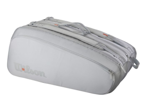 1752071392-139 1752071392-139