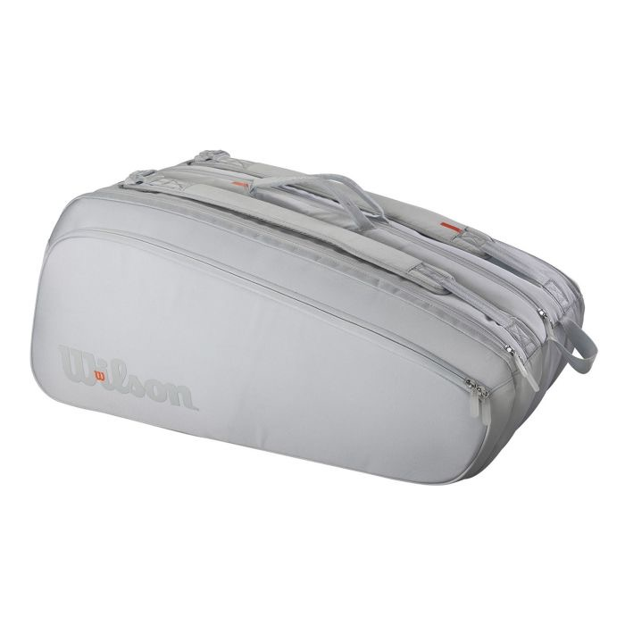 1752071392-139 1752071392-139