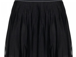 1752071402-142 1752071402-142