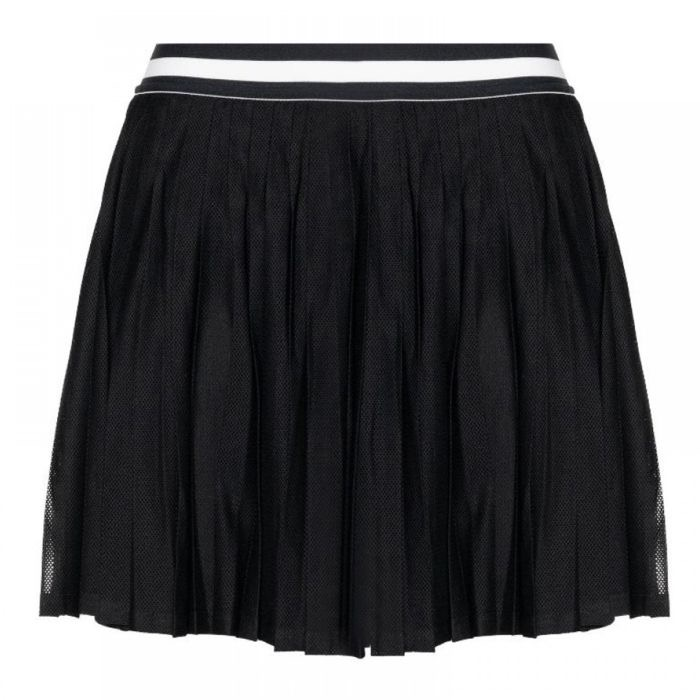 1752071402-142 1752071402-142