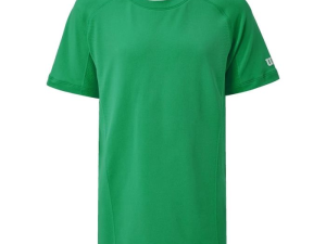 1752071405-143 1752071405-143