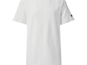 1752071409-144 1752071409-144