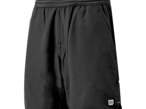 1752071412-145 1752071412-145