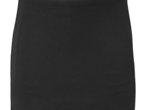 1752071415-146 1752071415-146