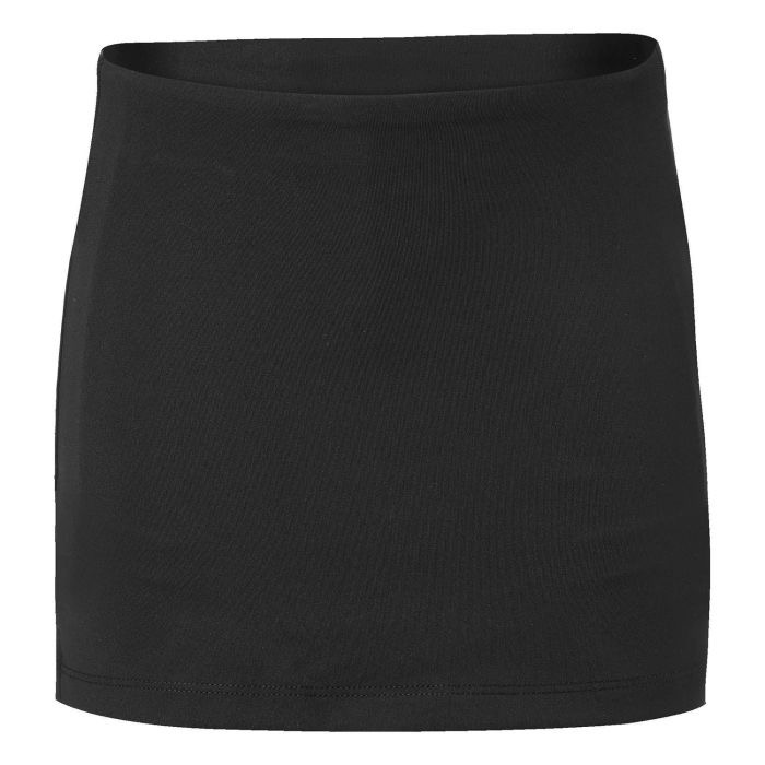 1752071415-146 1752071415-146