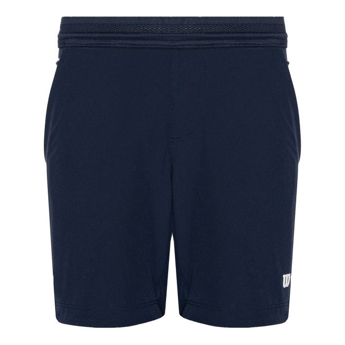 1752071418-147 1752071418-147