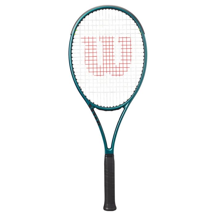 1752071422-148 1752071422-148