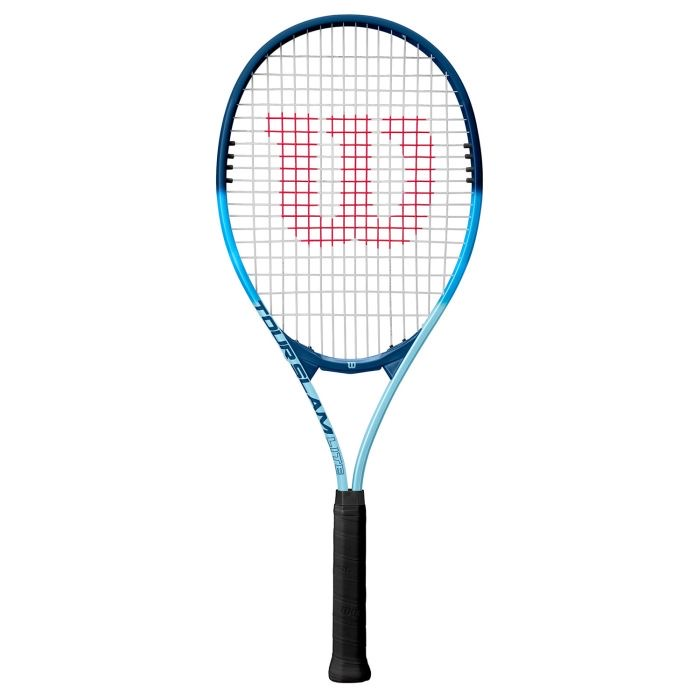 1752071425-149 1752071425-149