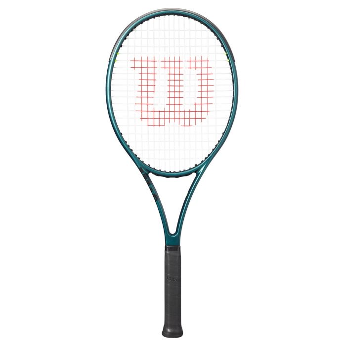 1752071428-150 1752071428-150