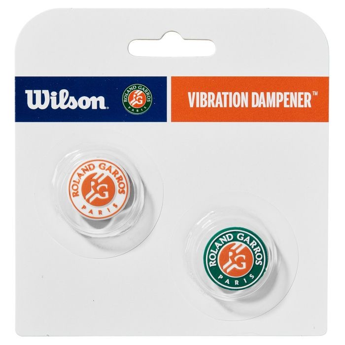 1752071435-151 1752071435-151