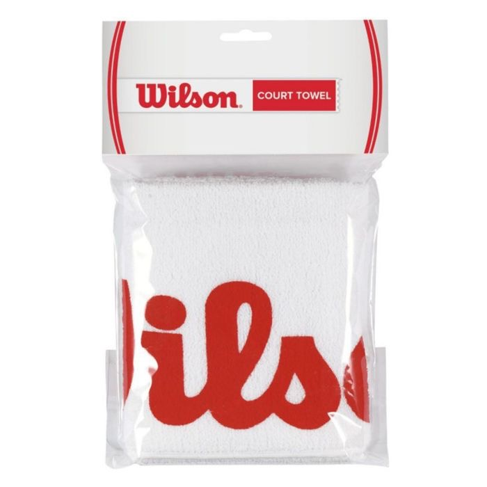 1752071438-152 1752071438-152