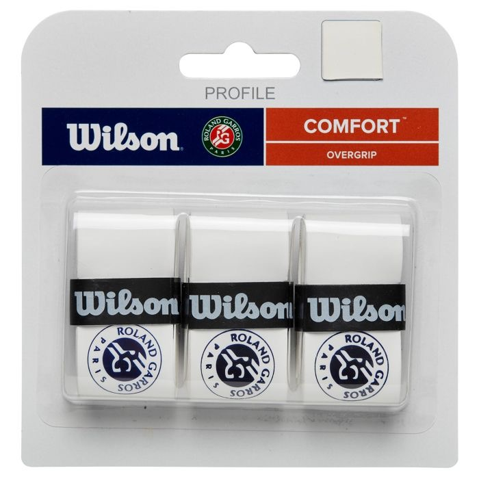 1752071445-154 1752071445-154