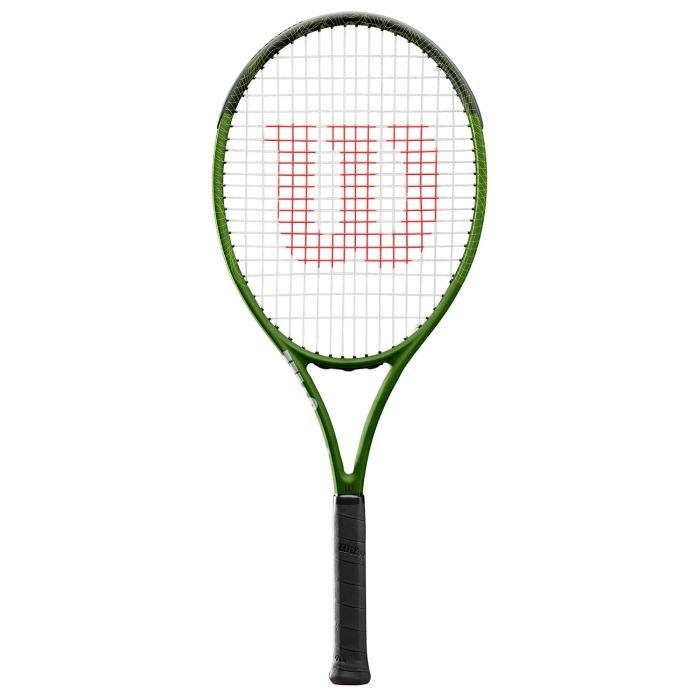 1752071451-156 1752071451-156