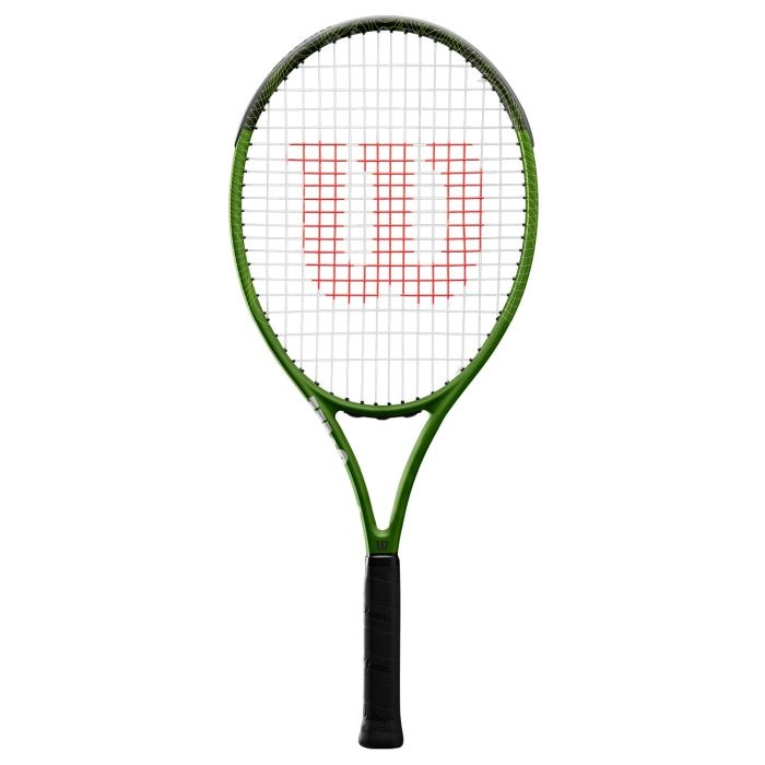 1752071454-157 1752071454-157