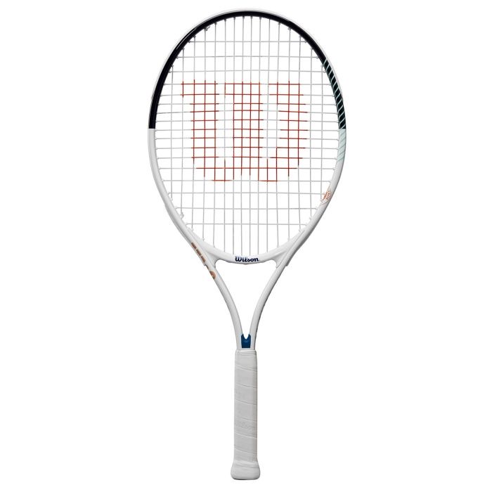 1752071457-158 1752071457-158