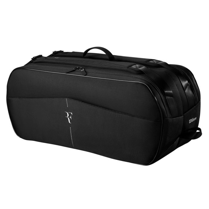 1752071463-160 1752071463-160