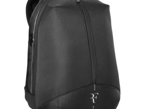 1752071468-161 1752071468-161