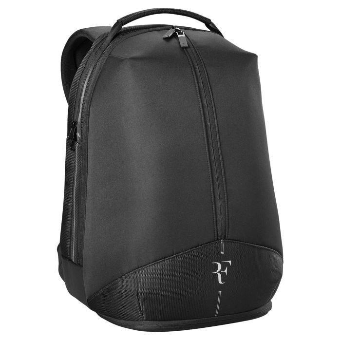 1752071468-161 1752071468-161