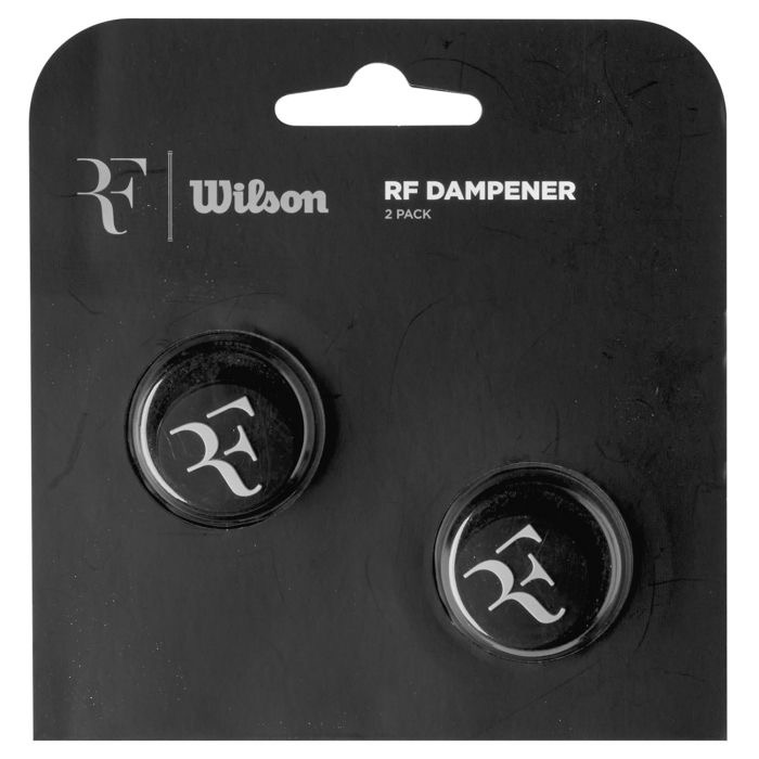 1752071471-162 1752071471-162