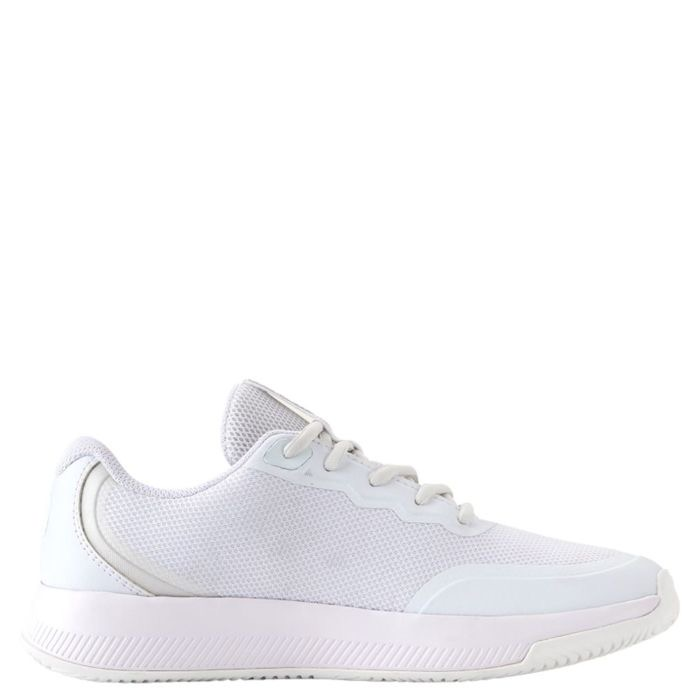 1752071487-167 1752071487-167