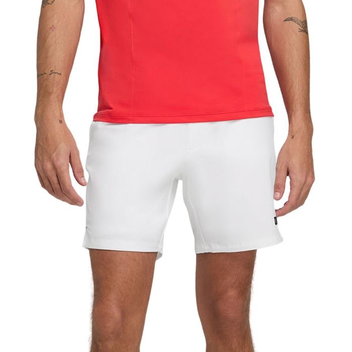 1752071490-168 1752071490-168