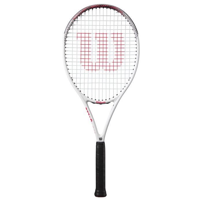 1752071504-172 1752071504-172