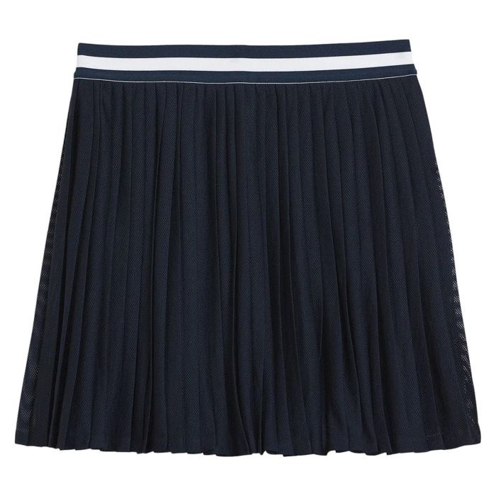 1752071507-173 1752071507-173