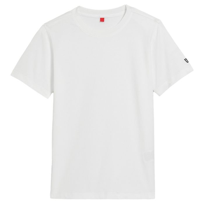 1752071510-174 1752071510-174