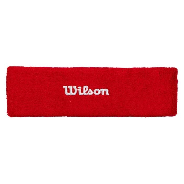 1752071520-176 1752071520-176