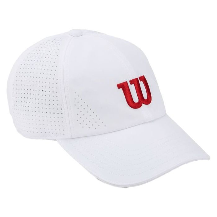 1752071523-177 1752071523-177