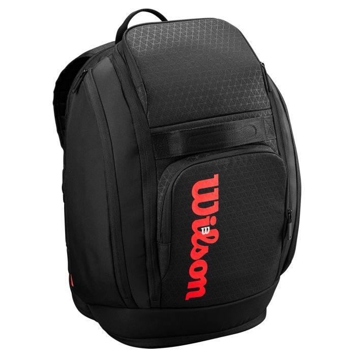 1752071534-180 1752071534-180