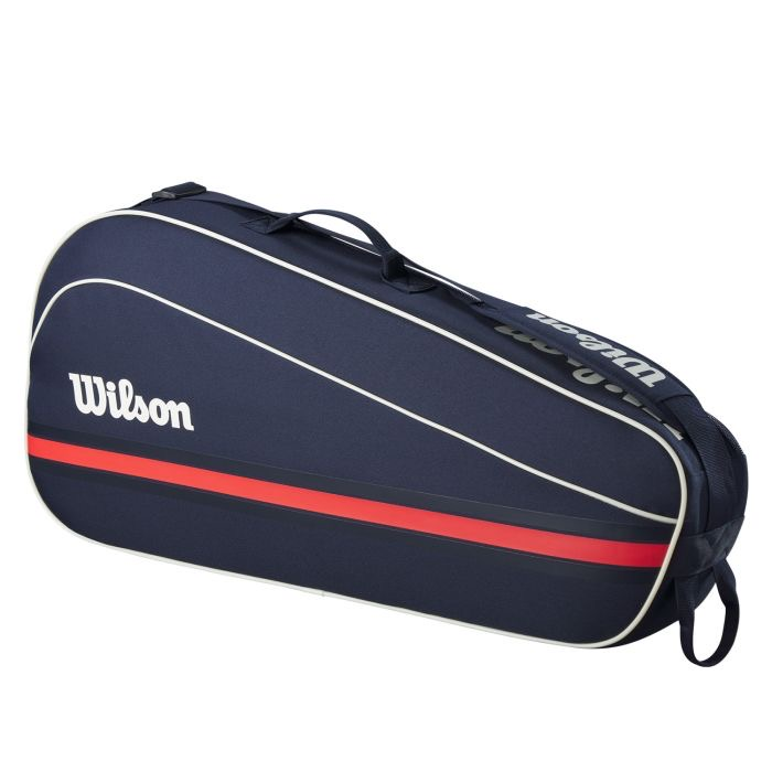 1752071544-183 1752071544-183