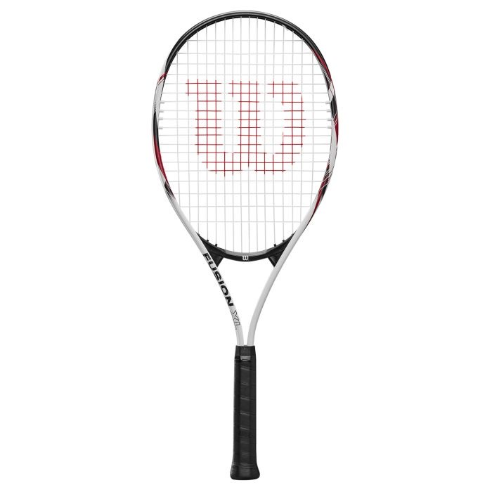 1752071551-185 1752071551-185