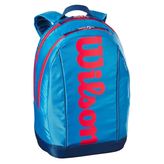 1752071558-187 1752071558-187