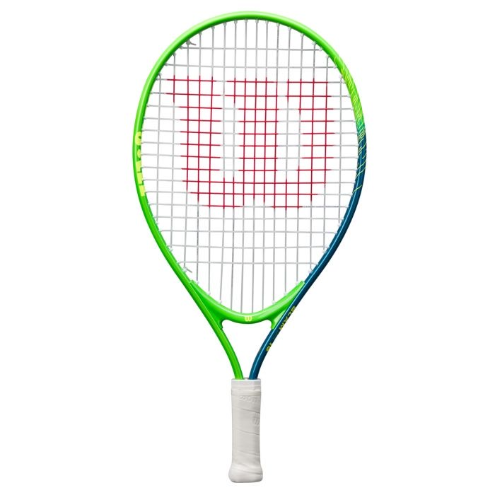 1752071564-189 1752071564-189