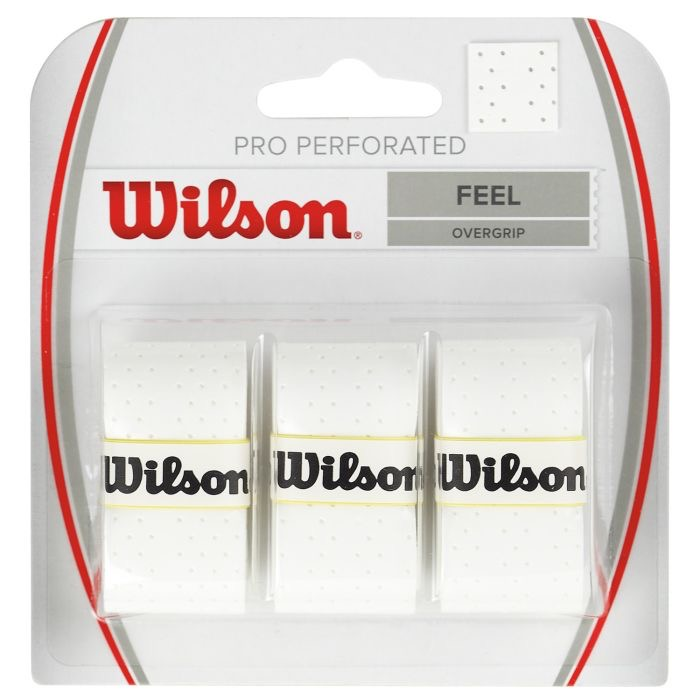 1752071569-191 1752071569-191