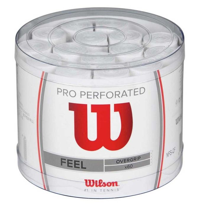 1752071571-192 1752071571-192