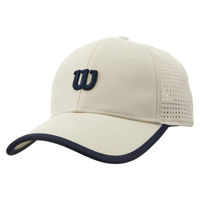 1752071581-196 1752071581-196