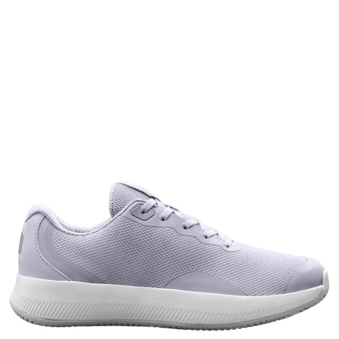 1752071583-197 1752071583-197