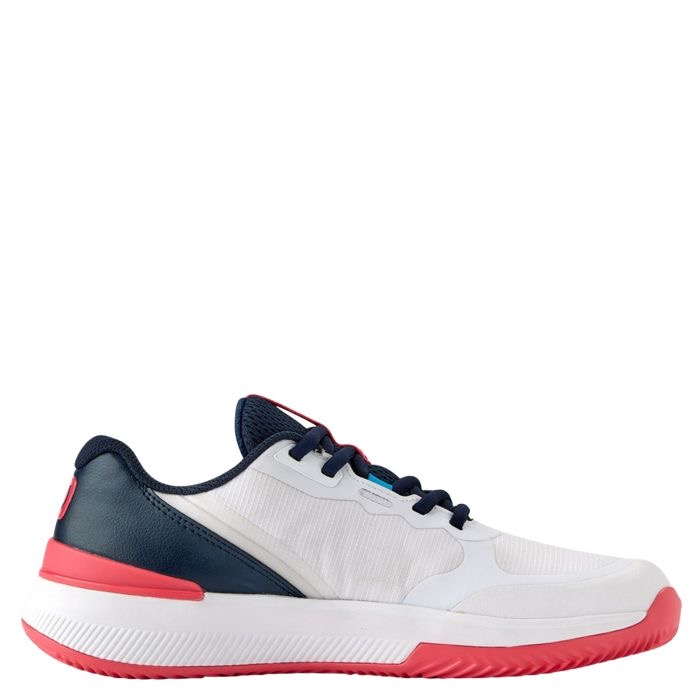 1752071587-198 1752071587-198