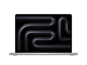 1752136261-5 1752136261-5