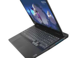 1752136301-21 1752136301-21