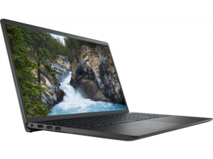 1752136303-22 1752136303-22