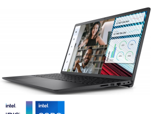 1752136306-23 1752136306-23