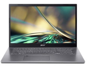 1752136308-24 1752136308-24