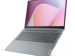 1752136315-27 1752136315-27