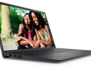 1752136318-28 1752136318-28